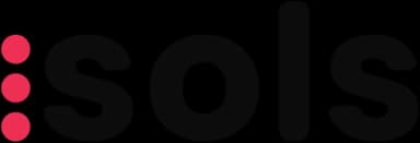Sols
